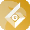 Bibgold