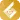 Bibgold