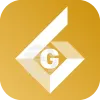 Bibgold