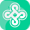 WealthTrade Limited