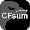 CFsum