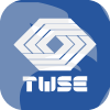 TWSE