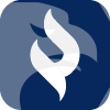 STARTRADER