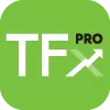 TFX PRO, LLC(Maryland (United States))