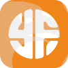 Hongkong Yifu International Futures Limited