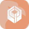 EverAsset