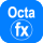 Octafx-earn