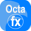 Octafx-earn
