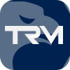 TRM