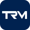 TRM FINANCIAL, LTD.