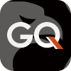 GQ Capital Inc.