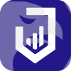 Swift Trader Wealth Investment