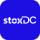 stoxDC