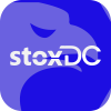 stoxDC