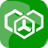 Orbit Network