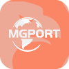 Mgport