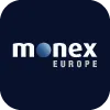 MONEX EUROPE LIMITED(United Kingdom)