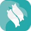 Firestonpro FX