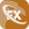 Fxglobal