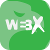 WEBX TRADER