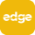 EDGE Finance