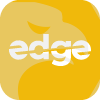 EDGE Finance