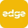 EDGE FINANCE LTD(United Kingdom)