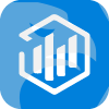 Bitmarket Pips