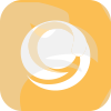 MRG LTD