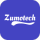 Zumotech Finance