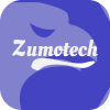 Zumotech Finance