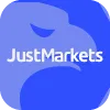JustMarkets