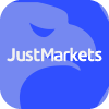 JustMarkets