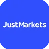 JUSTMARKETS LTD(Cyprus)