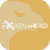 FXRealWorld