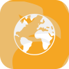 WorldTrade