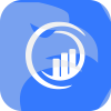 CapitalFlow
