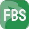 FBS