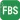 FBS