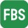 FBS