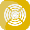 Globesignals