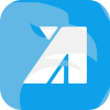 AIDE