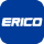 EricoTrades