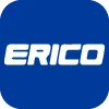 ERICO INVESTMENTS, INC.(Texas (United States))