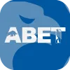 ABET