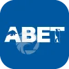 ABET