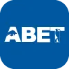 ABET LLC(Michigan (United States))