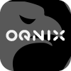 OQNIX