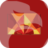Aditya Birla