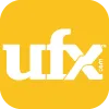 UFXInvest